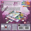 The Pursuit of Happiness: Community - Expansion - 2 of 4