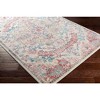 Mark & Day Gimel Woven Indoor Area Rugs - 4 of 4