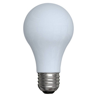 REPLACEMENT BULB FOR TARGET TECH 141ST 