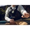 UAG AirPods Pro (2nd Gen, 2022) Case Scout Series, Rugged, 2- Piece, Compatible With MagSafe Charging - 2 of 4