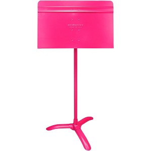 Manhasset Symphony Music Stand in - 1 of 1