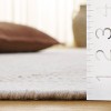 Vermont VRM811 Hand Woven Indoor Rugs - Safavieh - 4 of 4