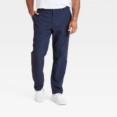 Men's Commuter Pants - All In Motion™