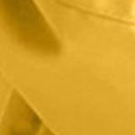 soft yellow
