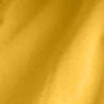 soft yellow