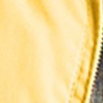 soft yellow