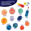 Thames & Kosmos Space Gummy Candy Lab - 2 of 4