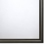 Acme Furniture Soteris Dresser Mirror Antique Gray - 4 of 4