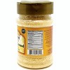 Asafetida (Hing) Ground Gluten Friendly - 3.75oz (106g) - Rani Brand Authentic Indian Products - 2 of 4
