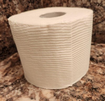 Guest review image 2 of 2, zoom in