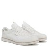 Ryka Women's Effortless Shoes - 2 of 4