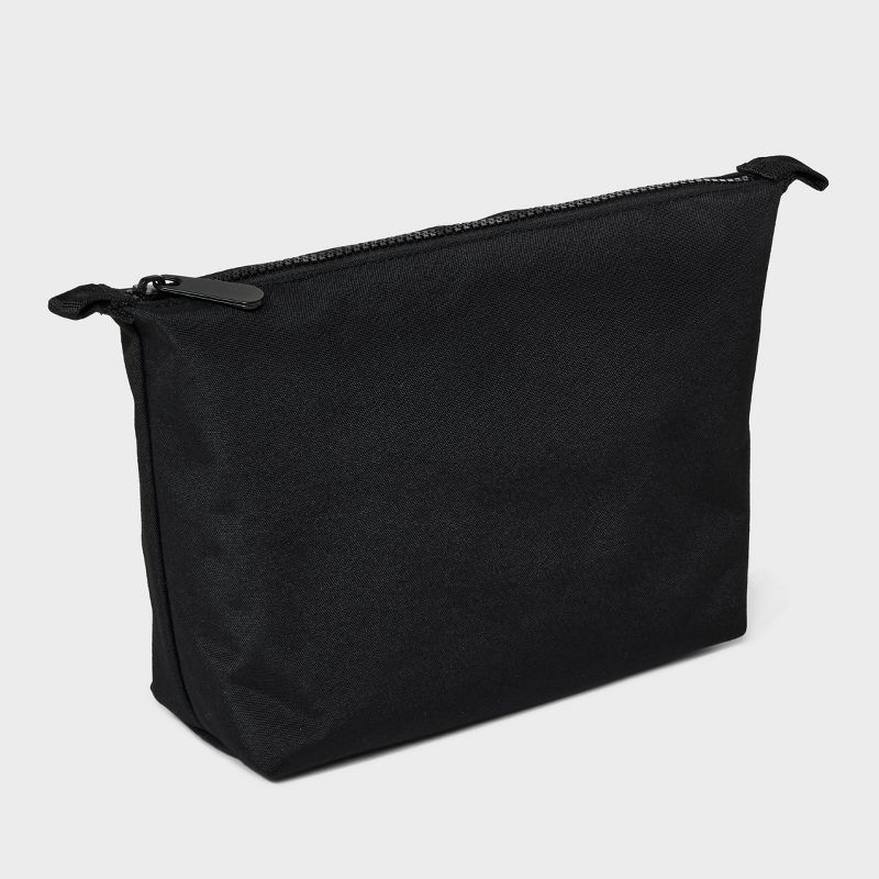 Molded Pouch Clutch - Shade & Shore™, 3 of 6