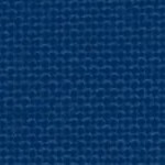 indianapolis colts