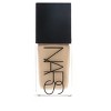 NARS Light Reflecting Foundation 1 oz - 4 of 4