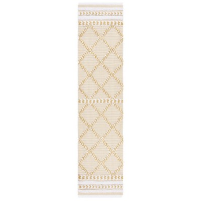 Augustine AGT714 Machine Made Indoor Rug - Safavieh
