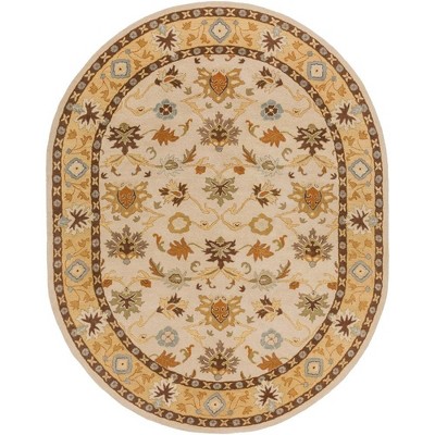 Mark & Day Didsbury Tufted Indoor Area Rugs