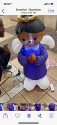 Guest review image 2 of 2, zoom in