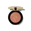 Milani Baked Blush - 0.12 oz - 2 of 4