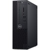 Dell Prebuilt Gaming Desktop | Intel i5 + GeForce GT 1030 2GB GPU | 16GB DDR4 | 1TB SSD | Win 11 Pro | Manufacturer Refurbished - 3 of 4