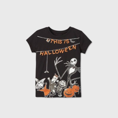 disney halloween tee shirts