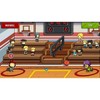 Warner Bros. Scribblenauts Showdown  PlayStation 4 - 4 of 4