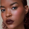The Lip Bar Vegan Matte Liquid Lipstick - 0.24 fl oz - 4 of 4