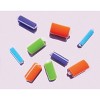 Goody Style Curl Finish Foam Rollers - 36ct - image 3 of 3