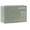 Kevin Murphy Free Hold Medium Hold Styling Paste - 2 of 4