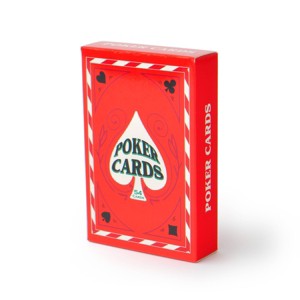 Card Games Classic - Bullseye's Playground™ - 1 of 3