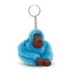 Kipling Sven Monkey Keychain - 2 of 2