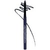 Maybelline® Unstoppable® Eyeliner - image 2 of 4