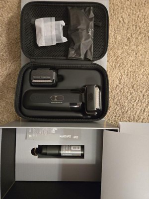 Guest review image 1 of 1, zoom in