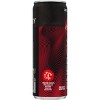 Coca-Cola Energy Zero - 12 fl oz Can - image 4 of 4