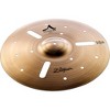 Zildjian A Custom Series Cymbal Pack Gospel With Free 17" Crash - 4 of 4