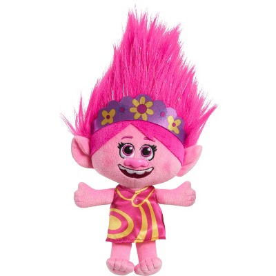 small troll dolls