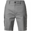 Men's Slambozo 2.0 Short - Fox Head Inc. - 3 of 4