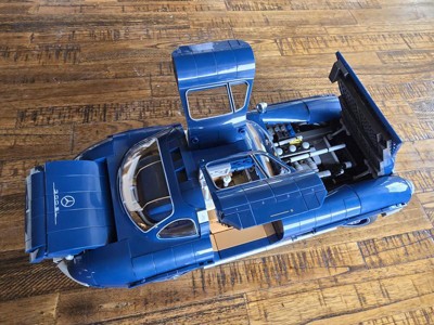 Guest review image 5 of 6, zoom in