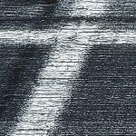 black gray