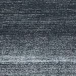 black gray