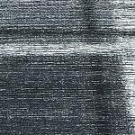black gray