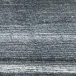 black gray