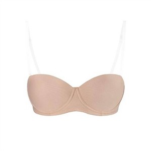 Women's Wo's Underwire Dance Bra - Energetiks - 1 of 4