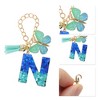 Unique Bargains Water Cup Pendant 1 Pc - 4 of 4