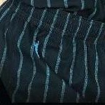 clear push pins bundle