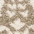 beige/cream