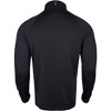 Snake Eyes Golf 1/4 Zip Pullover - 2 of 2