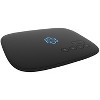Ooma® Telo® VoIP Residential Phone Service (Black) - 4 of 4