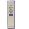 Oribe Serene Scalp Oil Control Dry Shampoo Powder, 1.6 oz - 2 of 4