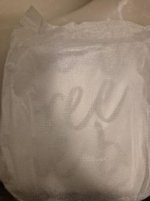 Guest review image 1 of 2, zoom in