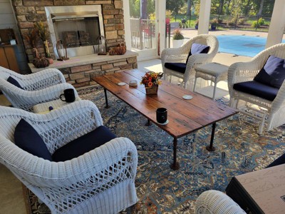 Guest review image 2 of 2, zoom in